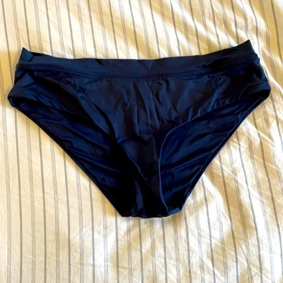 Patagonia shell cheap seeker bottoms